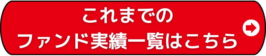 ファンドサマリ